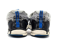 Altra Men's Torin 4