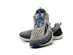 Altra Men's Torin 4