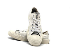 Converse Chuck Taylor All Star