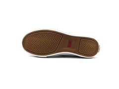 Levi’s Stan Buck Low Top White