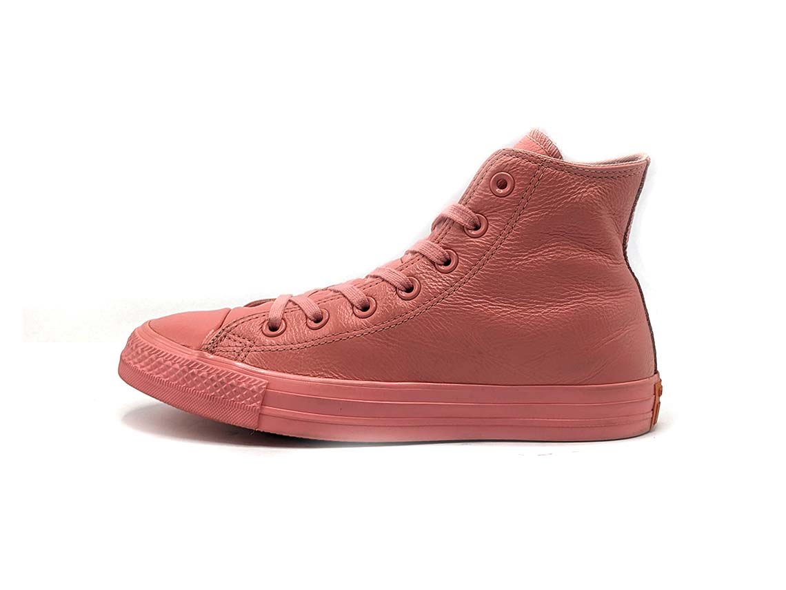 Converse Chuck Taylor All Star Hi
