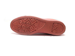Converse Chuck Taylor All Star Hi
