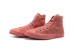 Converse Chuck Taylor All Star Hi