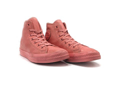 Converse Chuck Taylor All Star Hi