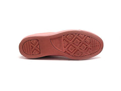 Converse Chuck Taylor All Star Hi