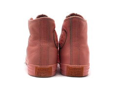 Converse Chuck Taylor All Star Hi