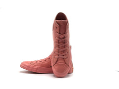 Converse Chuck Taylor All Star Hi