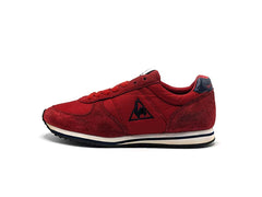 Le Coq Sportif Racerone
