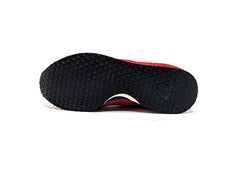 Le Coq Sportif Racerone