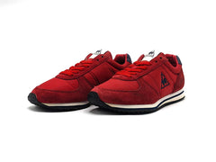 Le Coq Sportif Racerone