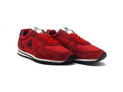 Le Coq Sportif Racerone