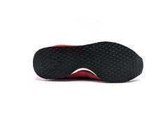 Le Coq Sportif Racerone