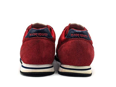 Le Coq Sportif Racerone