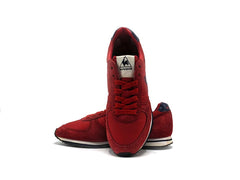Le Coq Sportif Racerone