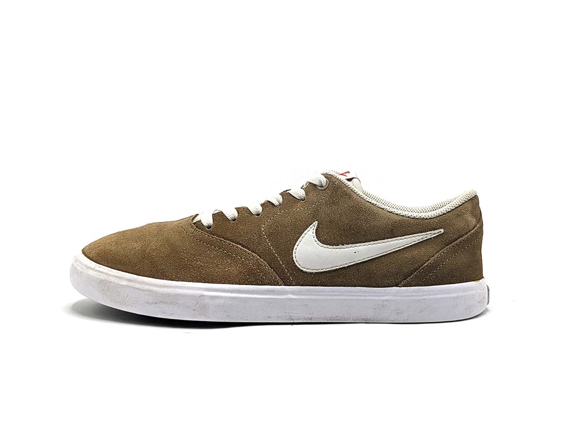 Nike SB Check