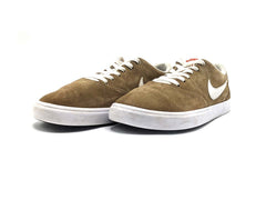Nike SB Check