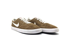 Nike SB Check