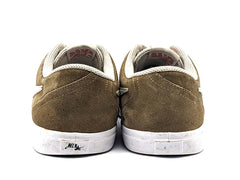 Nike SB Check