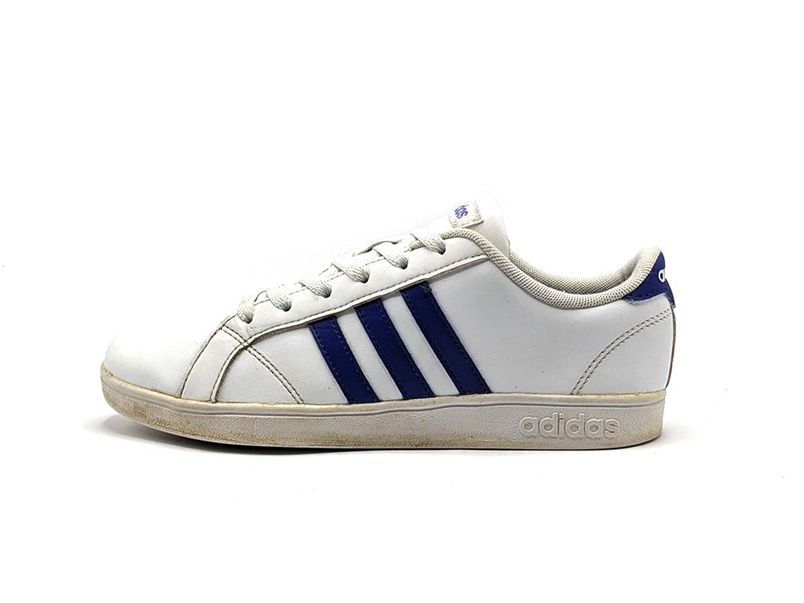 Adidas Advantage