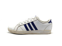 Adidas Advantage