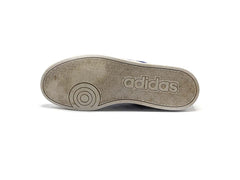 Adidas Advantage