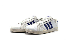 Adidas Advantage