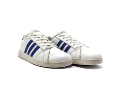 Adidas Advantage