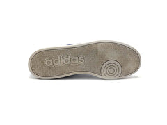 Adidas Advantage