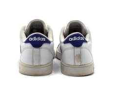 Adidas Advantage