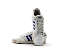 Adidas Advantage