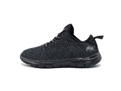 SKECHERS SUMMITS