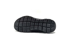 SKECHERS SUMMITS