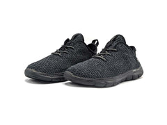 SKECHERS SUMMITS