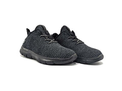 SKECHERS SUMMITS