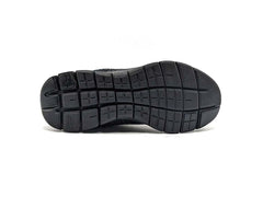 SKECHERS SUMMITS