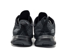 SKECHERS SUMMITS