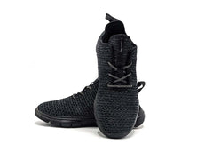 SKECHERS SUMMITS