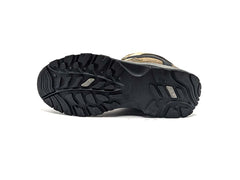 Atlas Hiking Boots