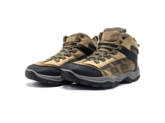 Atlas Hiking Boots