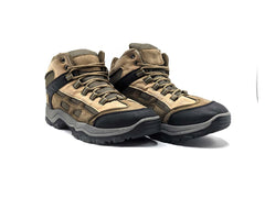 Atlas Hiking Boots