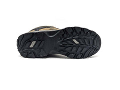 Atlas Hiking Boots