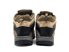 Atlas Hiking Boots