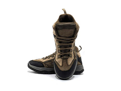 Atlas Hiking Boots