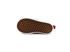Vans Classic Slip On
