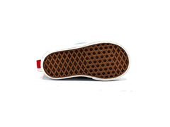 Vans Classic Slip On