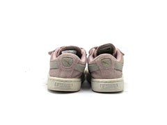 Puma Suede