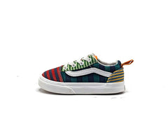 Vans Off the Wall