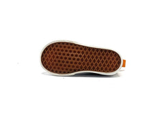Vans Off the Wall
