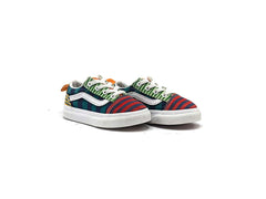 Vans Off the Wall