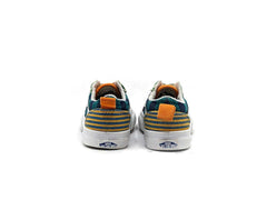 Vans Off the Wall